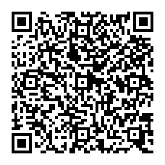 QR 049dc00