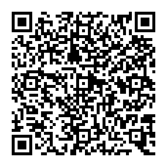 QR 049dfda