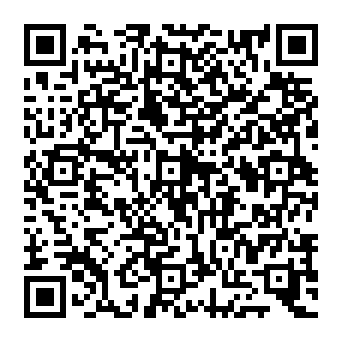 QR 049e32a