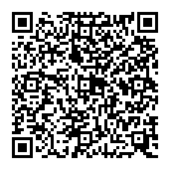QR 049e6bd