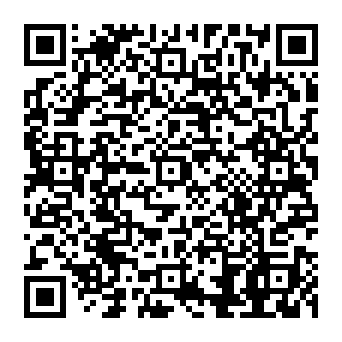 QR 049e9c8