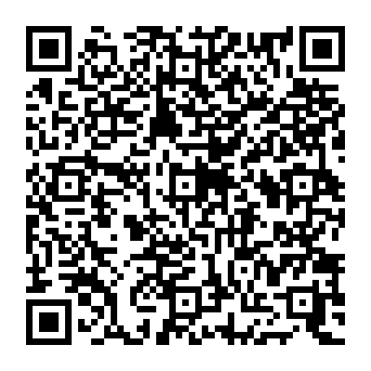 QR 049eaa8