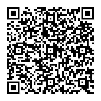 QR 049eb90
