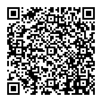 QR 049ed4d