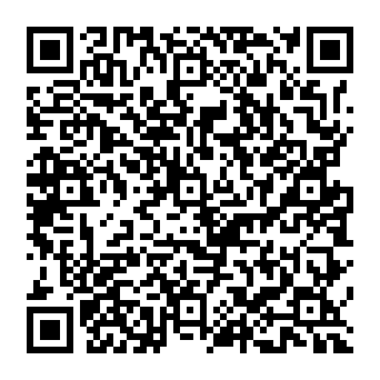 QR 049f051