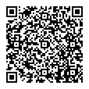 QR 049f06c