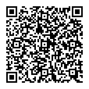 QR 049f12d