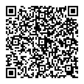QR 049f1e6