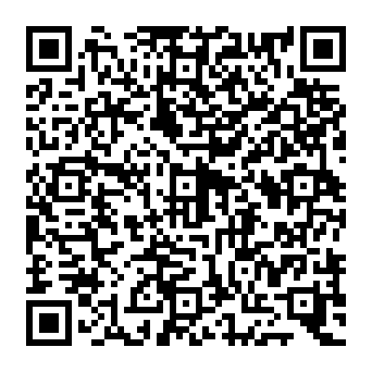 QR 049f531