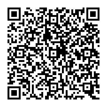 QR 049f9de