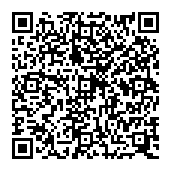 QR 04a0022