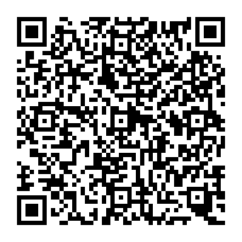 QR 04a0177