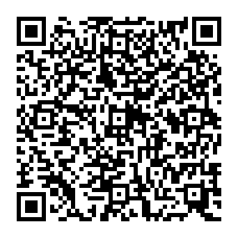 QR 04a0834
