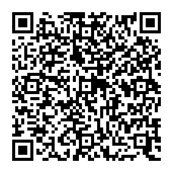 QR 04a0928