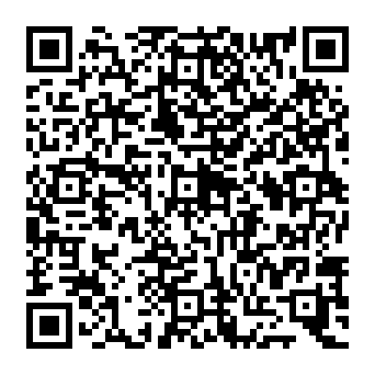QR 04a0d61