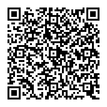 QR 04a107c