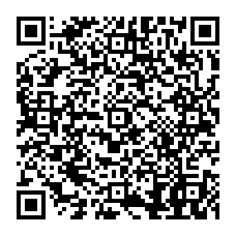 QR 04a1160