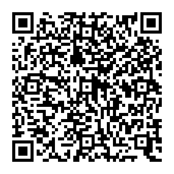 QR 04a1409