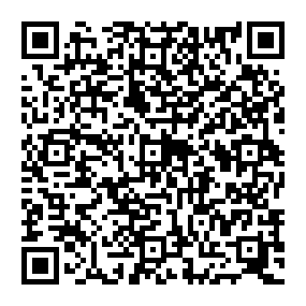 QR 04a15b2