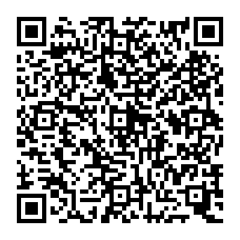 QR 04a15e3
