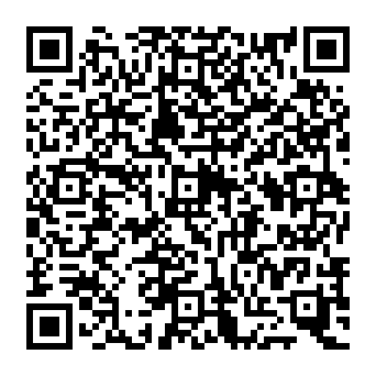 QR 04a16b5