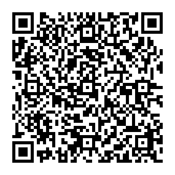 QR 04a196d