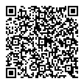 QR 04a19ba