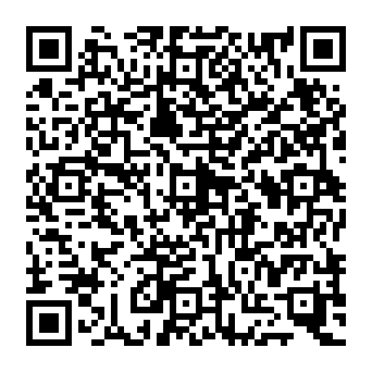 QR 04a228e