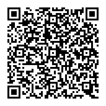 QR 04a24c7