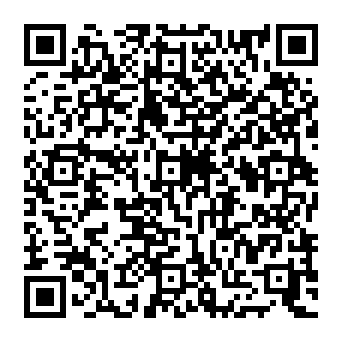 QR 04a25b8