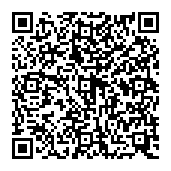 QR 04a29bd