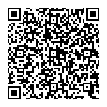 QR 04a2d39