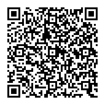 QR 04a3829