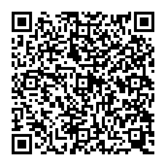 QR 04a3ac6