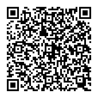 QR 04a3e4f