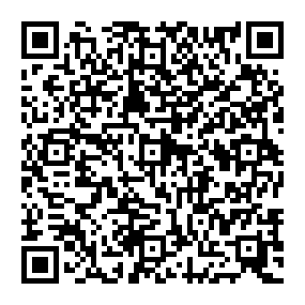QR 04a412d