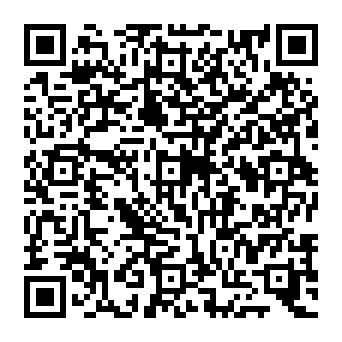QR 04a416a