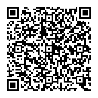 QR 04a45ca