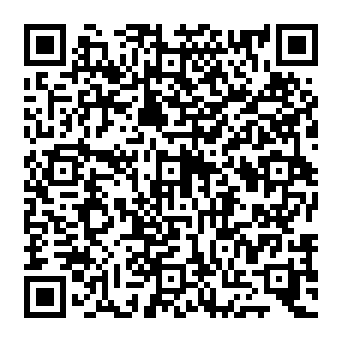 QR 04a45ea