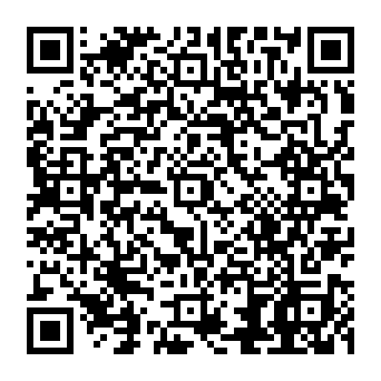 QR 04a4633