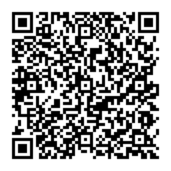 QR 04a4732