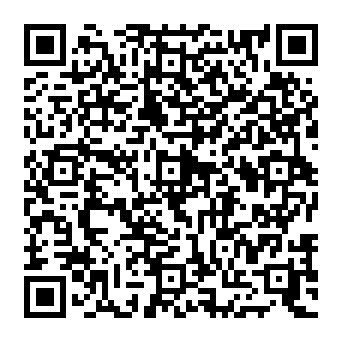 QR 04a47c8
