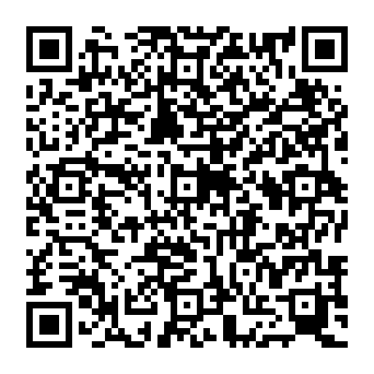 QR 04a499f