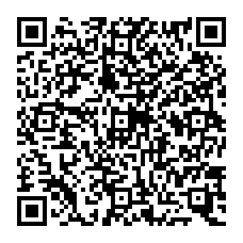 QR 04a4a0e