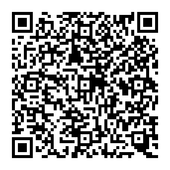 QR 04a51d7