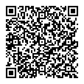 QR 04a52db