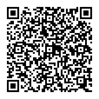 QR 04a55db