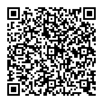 QR 04a5723