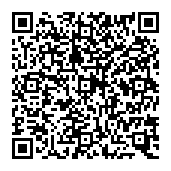 QR 04a5b1e