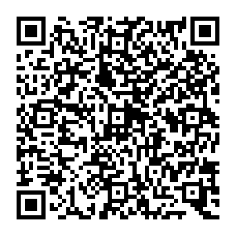 QR 04a5c01